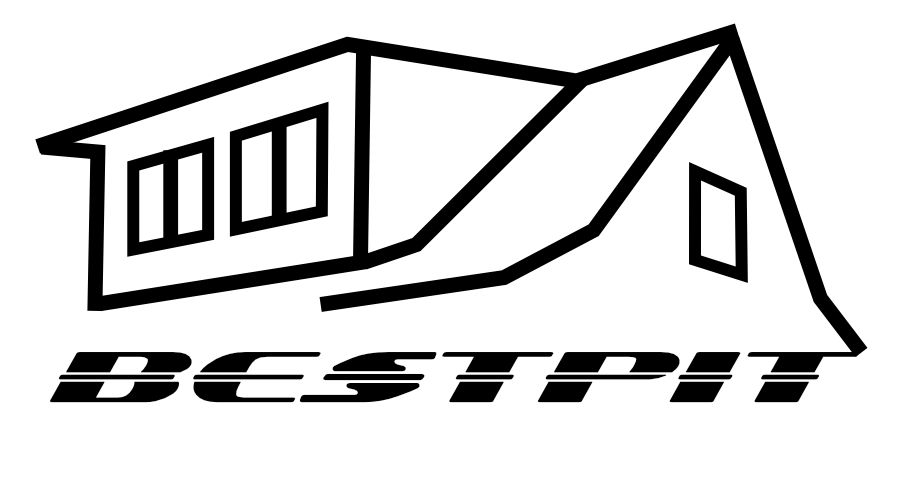 BESTPIT Maciej Podhalicz